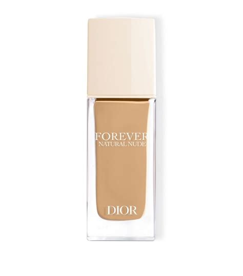 forever natural nude dior|Base Forever Natural Nude Dior